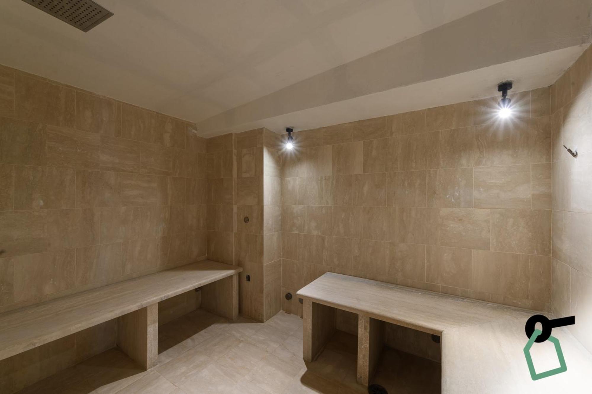 Hotiday Room Collection - Rapallo Exterior foto